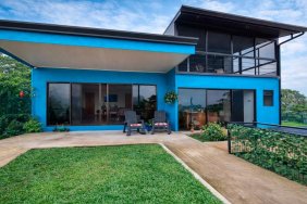 Casa en Venta en  Atenas, Alajuela