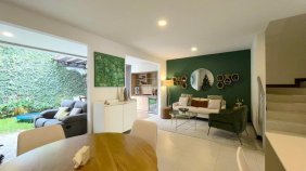 Casa en Venta en  Escazú, San José