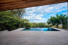 Casa en Venta en  Atenas, Alajuela