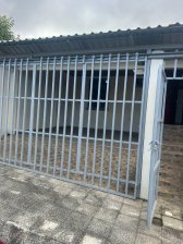 Casa en Venta en El Carmen Guadalupe, San José