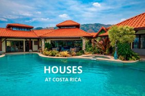 Casa en Venta en Atenas Atenas, Alajuela