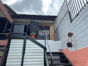 Casa en Venta en Curridabat Curridabat, San José