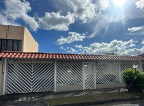 Casa en Venta en  San Francisco de Dos Ríos, San José