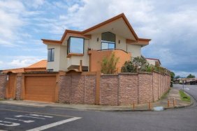 Casa en Venta en  Mata de Platano, San José