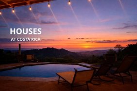 Casa en Venta en  Atenas, Alajuela
