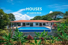 Casa en Venta en Atenas Atenas, Alajuela