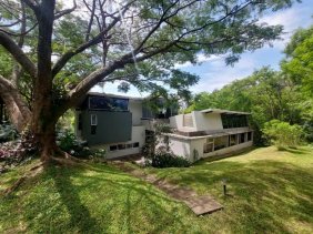 Casa en Venta en  Belén, Heredia