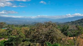 Casa en Venta en San Isidro Atenas, Alajuela