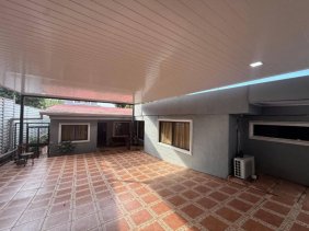 Casa en Venta en  Flores, Heredia