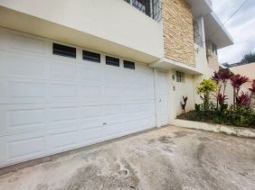 Casa en Venta en San Rafael Escazú, San José