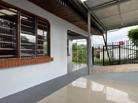 Casa en Venta en Atenas Atenas, Alajuela