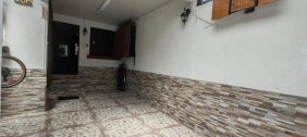 Casa en Venta en  Desamparados, San José