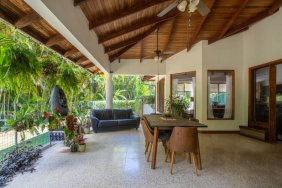 Casa en Venta en Sabana Larga Atenas, Alajuela
