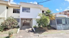 Casa en Venta en  Pavas, San José