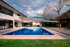 Casa en Venta en Atenas Atenas, Alajuela