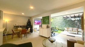 Venta de Casa en San Antonio de Escazú. RAH 26-926