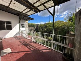 Casa en Venta en  San Francisco de Dos Ríos, San José