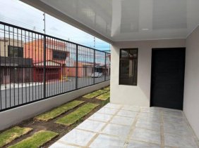 Casa en Venta en  Tibás, San José