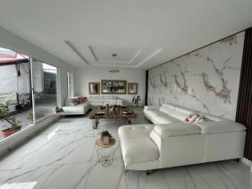 Casa en Venta en  Escazú, San José