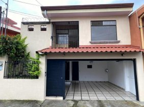 Casa en Venta en  San Pablo, Heredia