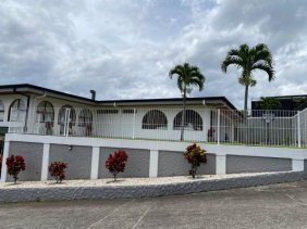 Casa en Venta en  Escazú, San José