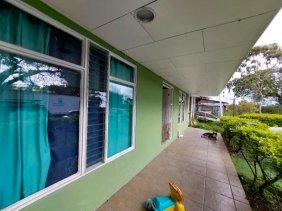 Casa en Venta en  Goicoechea, San José