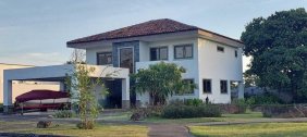Casa en Venta en  Guácima, Alajuela