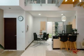 Casa en Venta en  Tres Ríos, Cartago