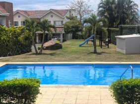 Casa en Venta en  San Antonio, San José