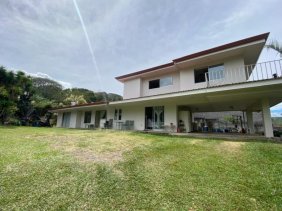 Casa en Venta en  Piedades, San José