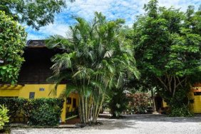 Casa en Venta en  Esparza, Puntarenas