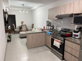 26-1321 Casa de 1 planta, hermosa y cómoda $139,000