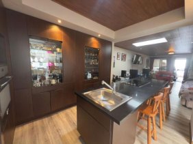 Casa en Venta en  Tres Ríos, Cartago