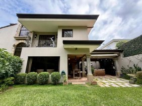 Casa en Venta en  Escazú, San José