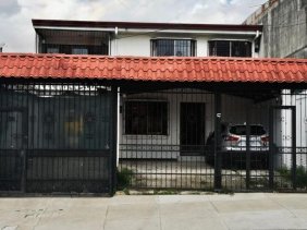 Casa en Venta en  Catedral, San José