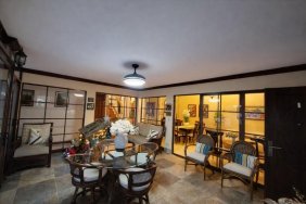 Casa en Venta en  Escazú, San José