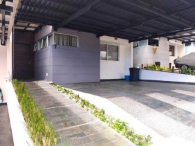 Casa en Venta en  Montes de Oca, San José