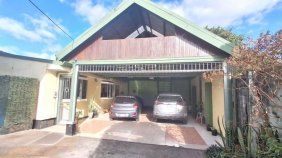 Casa en Venta en  Montes de Oca, San José