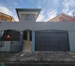 Casa en Venta en  Tres Ríos, Cartago