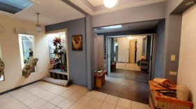 Casa en Venta en  Catedral, San José