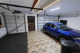 Casa en Venta en  Escazú, San José