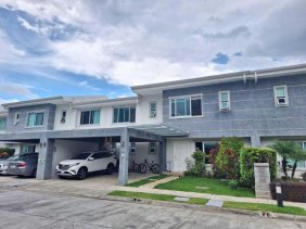 Casa en Venta en Piedades Santa Ana, San José