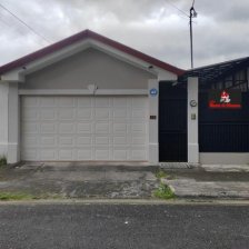 Casa en Venta en  La Unión, Cartago