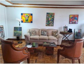 Casa en Venta en  San José, San José