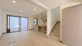 Casa en Venta en  Escazú, San José