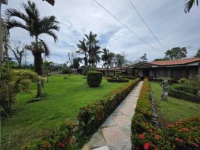 Casa en Venta en  Pococí, Limón