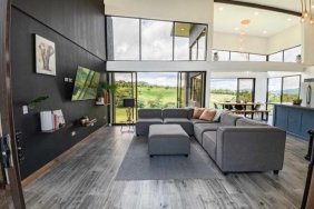 Casa en Venta en coronado Goicoechea, San José