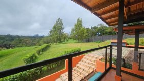 Casa en Venta en  Moravia, San José