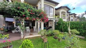 Casa en Venta en  Tres Ríos, Cartago