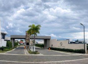 Casa en Venta en Bello Horizonte Escazú, San José